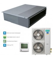 Hisense AUD-18HX4SNL